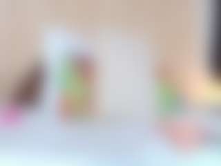 Live cam show with MaraaX - Middle Aged on Camiplay Live