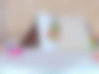 Live cam show with MaraaX - Body Massage on Milfs Live