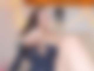Live cam show with MaraaX - Middle Aged on crypto-cams