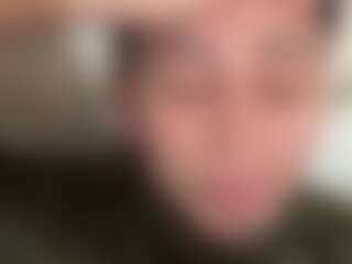MrCuloRico's Live Sex Cam Show