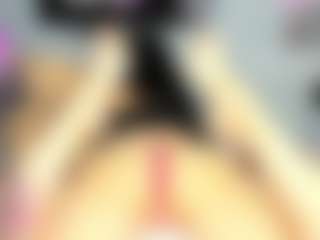R-e-l-a-x1's Live Sex Cam Show