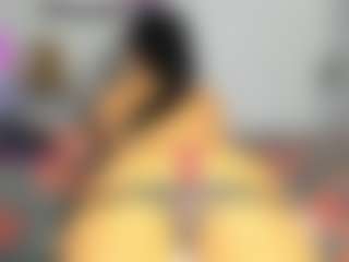 R-e-l-a-x1's Live Sex Cam Show