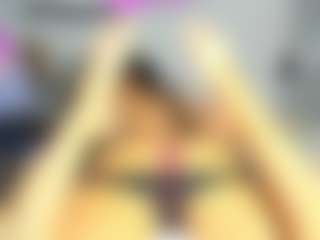 R-e-l-a-x1's Live Sex Cam Show