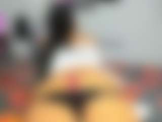 R-e-l-a-x1's Live Sex Cam Show