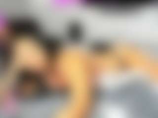 R-e-l-a-x1s Live-Sex-Cam-Show