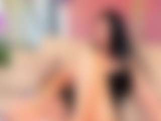 R-e-l-a-x1's Live Sex Cam Show