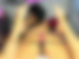 R-e-l-a-x1's Live Sex Cam Show