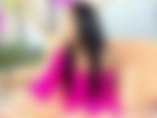 R-e-l-a-x1's Live Sex Cam Show