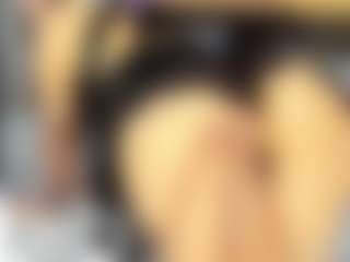 R-e-l-a-x1's Live Sex Cam Show