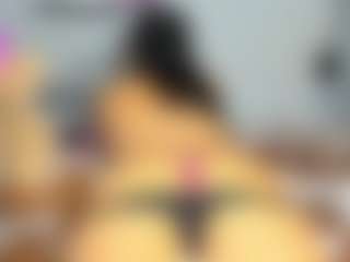 Live cam show with R-e-l-a-x1 - Tease on Strip Flash - Live Sex Shows