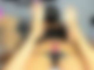 R-e-l-a-x1's Live Sex Cam Show