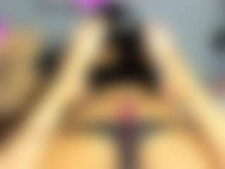 R-e-l-a-x1's Live Sex Cam Show