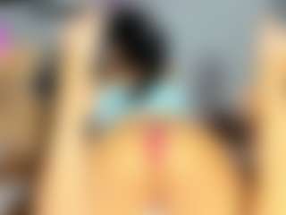 R-e-l-a-x1's Live Sex Cam Show
