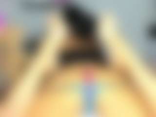 R-e-l-a-x1's Live Sex Cam Show
