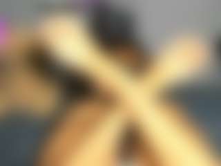 R-e-l-a-x1's Live Sex Cam Show