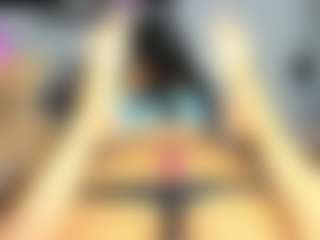 Live cam show with R-e-l-a-x1 - Fingers on liverealitysex.com