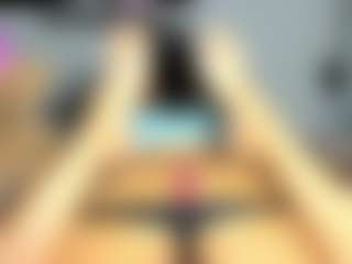 R-e-l-a-x1's Live Sex Cam Show