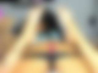 R-e-l-a-x1's Live Sex Cam Show