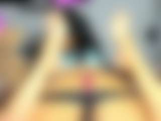 R-e-l-a-x1's Live Sex Cam Show