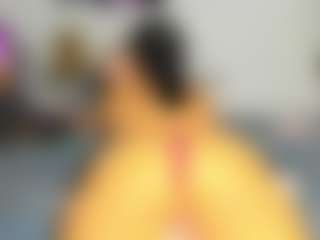 Live cam show with R-e-l-a-x1 - Solo on Nude Chat * 1 On 1 Webcam Sex * Live Cam Show