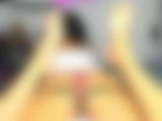 R-e-l-a-x1's Live Sex Cam Show