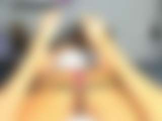 R-e-l-a-x1's Live Sex Cam Show