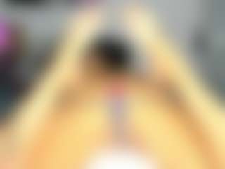 R-e-l-a-x1's Live Sex Cam Show