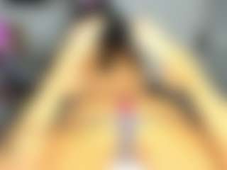 R-e-l-a-x1's Live Sex Cam Show