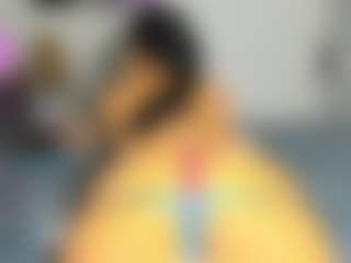 R-e-l-a-x1's Live Sex Cam Show