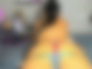 R-e-l-a-x1's Live Sex Cam Show