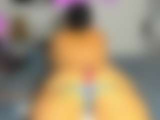 R-e-l-a-x1's Live Sex Cam Show