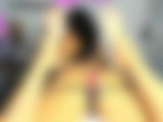 R-e-l-a-x1's Live Sex Cam Show