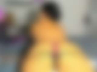 R-e-l-a-x1's Live Sex Cam Show