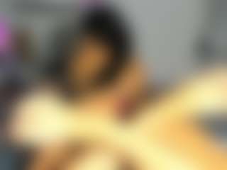 R-e-l-a-x1's Live Sex Cam Show