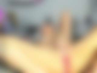 R-e-l-a-x1's Live Sex Cam Show