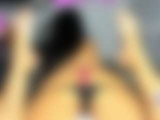 Live cam show with R-e-l-a-x1 - Athletic MILF on Camsoda