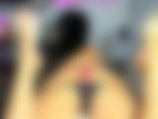 Live cam show with R-e-l-a-x1 - Middle Aged on friskycurves.com