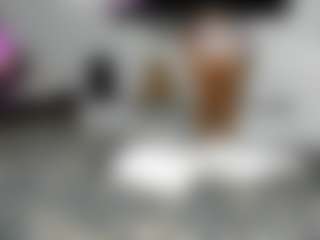 R-e-l-a-x1's Live Sex Cam Show