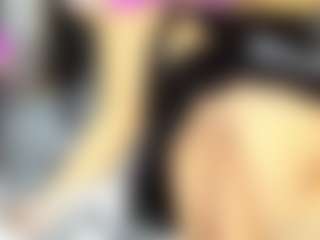 R-e-l-a-x1's Live Sex Cam Show