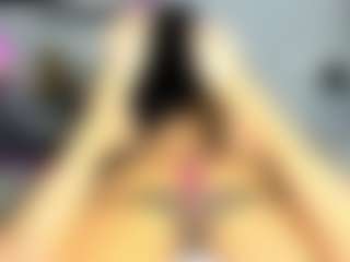 R-e-l-a-x1's Live Sex Cam Show