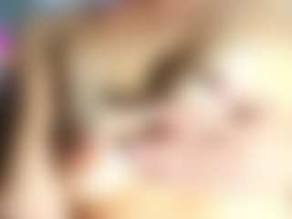 R-e-l-a-x1's Live Sex Cam Show