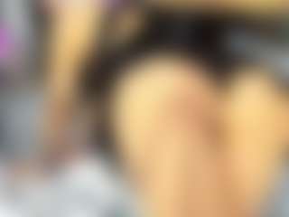 R-e-l-a-x1's Live Sex Cam Show