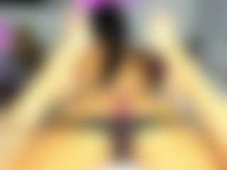 R-e-l-a-x1's Live Sex Cam Show