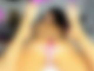 R-e-l-a-x1's Live Sex Cam Show