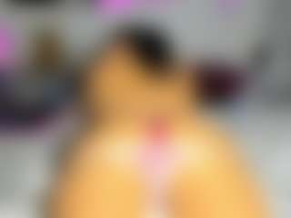 Live cam show with R-e-l-a-x1 - Plussize on numayanayam.club