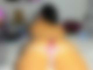 R-e-l-a-x1's Live Sex Cam Show
