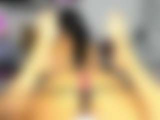 Live cam show with R-e-l-a-x1 - Middle Aged on livesuperchat.net