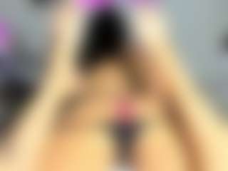 R-e-l-a-x1's Live Sex Cam Show