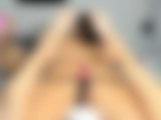 R-e-l-a-x1's Live Sex Cam Show