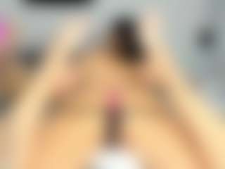 R-e-l-a-x1's Live Sex Cam Show